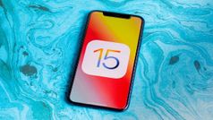 Apple iOS 15.4 కొత్త అప్‌డేట్ విడుదలైంది!! మాస్క్ ధరించి ఫేస్ ఐడితో ఐఫోన్ అన్‌లాక్‌కి అనుమతి