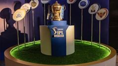 IPL 2022 రేపటి నుంచి ప్రారంభం కానున్నది!! లైవ్ చూడడం ఎలా?