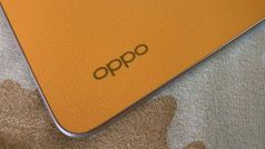 Oppo F21 Pro ఇండియా లాంచ్ డేట్ వచ్చేసింది! స్పెసిఫికేషన్లు చూడండి.