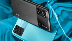 Oppo K10 స్మార్ట్‌ఫోన్, కొత్త ఇయర్‌బడ్స్ ఇండియాలో లాంచ్ అయ్యాయి!! ధరలు, ఫీచర్స్ ఇవిగో...