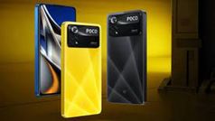 Poco X4 Pro 5G స్మార్ట్‌ఫోన్ ఇండియా లాంచ్ అయింది!! ధరలు, ఫీచర్స్ ఇవిగో