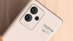 రెండు కొత్త Realme ఫోన్లు లాంచ్ కాబోతున్నాయి ! టీజర్ వివరాలు చూడండి.