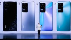 Redmi నుంచి రెండు కొత్త ఫోన్లు లాంచ్ అయ్యాయి. ధర మరియు ఫీచర్లు చూడండి.