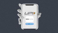 టాటా గ్రూప్ నుంచి కొత్తగా UPI పేమెంట్ యాప్!! PhonePe, Google Pay లకు పోటీగా