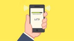 Upi లైట్‌తో చిన్న మొత్తంలో పేమెంట్స్ చేయడం మరింత సులభం!! ఇంటర్నెట్ లేనప్పుడు కూడా