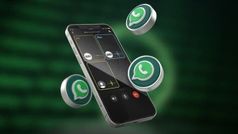 WhatsApp వెబ్‌లో కోడ్ వెరిఫై కొత్త ఫీచర్ అందుబాటులోకి!! మీరు తెలుసుకోవలసిన వివరాలు...