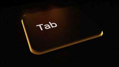 షియోమీ నుంచి కొత్త టాబ్లెట్ ..! ధర, ఫీచర్లు చూడండి.