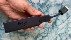 Amazon Fire TV Stick 4K Max రివ్యూ ! ధర ,ఫీచర్లు & పనితనం గురించి తెలుసుకోండి.