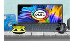 అమెజాన్‌ క్లియరెన్స్ స్టోర్లో వీటిపై 70% వరకు ఊహించని డిస్కౌంట్ ఆఫర్స్..