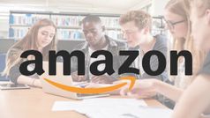 అమెజాన్‌లో ఈ బ్రాండెడ్ స్మార్ట్‌ఫోన్‌లపై గొప్ప డిస్కౌంట్ ఆఫర్లు...