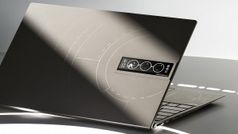 Asus నుంచి కొత్త Laptop లాంచ్ ! అంతరిక్షంలోకి పంపిన మొదటి Laptop ఇది.