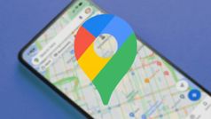 Google Mapsలోని కొత్త ఫీచర్‌లు యూజర్లకు ఎంతమేర ఉపయోగకరంగా ఉన్నాయి!!
