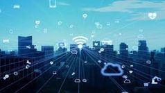 Windows, MacOS ఆధారిత PCలలో WiFi నెట్‌వర్క్ పాస్‌వర్డ్‌ను కనుగొనడం ఎలా?
