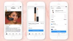 Instagram పోస్ట్‌లో ఏదైనా ప్రొడక్టులను ట్యాగ్‌ చేయడం ఎలా?
