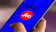 తక్కువ వ్యాలిడిటీతో OTT ప్రయోజనాలతో లభించే జియో ప్రీపెయిడ్ ప్లాన్‌లు ఇవే...