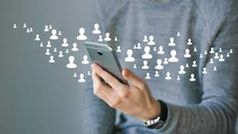 Android ఫోన్‌లో డూప్లికేట్ కాంటాక్ట్‌లు ఎక్కువగా ఉన్నాయా? ఒకదానితో మరొకటి విలీనం చేయడం ఎలా?