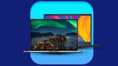 Mi మరియు Redmi ల Laptop లపై భారీ ఆఫర్లు ! రూ.20000 వరకు తగ్గింపు ..