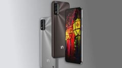 Micromax నుంచి మరో కొత్త ఫోన్ ! రేపే లాంచ్ , ధర మరియు స్పెసిఫికేషన్లు చూడండి.