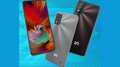 Micromax In 2c బడ్జెట్ స్మార్ట్‌ఫోన్‌ విడుదలైంది!! లాంచ్ ఆఫర్లలో భారీ తగ్గింపు