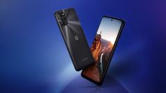 Moto G22 స్మార్ట్‌ఫోన్ నేటి మొదటి అమ్మకంలో రూ.1000 వరకు డిస్కౌంట్ ఆఫర్స్...