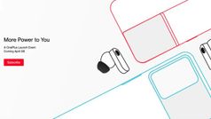 OnePlus ఇండియాలో తన కొత్త లాంచ్ ఈవెంట్‌ లో ఏమి ప్రకటించనున్నది!!