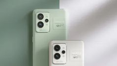 Realme GT 2 ఇండియా లో లాంచ్ అయింది. ధర, ఫీచర్లు మరియు ఆఫర్లు చూడండి