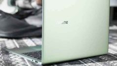 రియల్‌మి బుక్ ప్రైమ్ ల్యాప్‌టాప్ అందుబాటు ధరలో లాంచ్ అయింది!! ఫీచర్స్ బ్రహ్మాండం