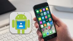 డెలిట్ చేసిన కాంటాక్ట్ నంబర్‌ని తిరిగి పొందడానికి ప్రయత్నిస్తున్నారా? అయితే ఇలా చేయండి