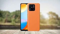 Redmi 10 పవర్ కొత్త స్మార్ట్‌ఫోన్ ఇండియాలో లాంచ్ అయింది!! ధరలు, ఫీచర్స్ ఇవిగో