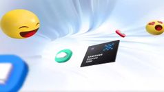 5G మిడ్-రేంజ్ స్మార్ట్‌ఫోన్‌ల కోసం శామ్సంగ్ Exynos 1280 SoC చిప్‌సెట్!! ప్రత్యేకతలు ఎలా ఉన్నాయో తెలుసా