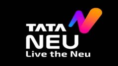 Tata Neo సూపర్ యాప్‌లో రిజిస్టర్ అవ్వడం & నాణేలను సంపాదించడం ఎలా?