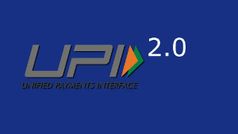 UPI పేమెంట్ విఫలమైతే సమస్యలను ఎలా పరిష్కరించాలి?