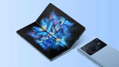 Vivo నుంచి రెండు కొత్త స్మార్ట్ ఫోన్లు లాంచ్ అయ్యాయి! ధర, ఫీచర్లు చూడండి.