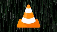 VLC మీడియా ప్లేయర్‌ను ఉపయోగిస్తున్నారా? చైనా హ్యాకర్లు కొత్త మాల్వేర్‌తో దాడికి సిద్ధంగా ఉన్నారు...