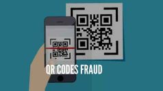 OLX లో QR కోడ్ స్కామ్ ఎలా జరుగుతుంది ? మీరు ఎలా జాగ్రత్త పడాలి? తెలుసుకోండి.