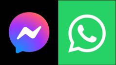 WhatsApp, Messenger లో మిమ్మల్ని విసిగించే మెసేజ్లు ఎక్కువ అయ్యాయా? వీటిని మ్యూట్ చేయడం ఎలా?