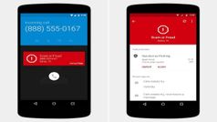 స్పామ్ కాల్‌లతో విసిగిపోయారా? అయితే ఇలా బ్లాక్ చేయండి...