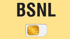 Eros Now OTT సబ్‌స్క్రిప్షన్‌ ఉచిత యాక్సెస్‌తో లభించే BSNL ప్లాన్‌లు...