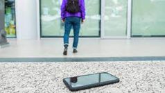 పోగొట్టుకున్న ఆండ్రాయిడ్ ఫోన్‌ను కనుగొనడానికి కొన్ని సాధారణ చిట్కాలు...