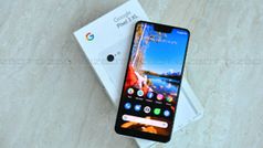 Flipkart లో సెకండ్ హ్యాండ్ స్మార్ట్ ఫోన్ల అమ్మకాలు !తక్కువ ధర మరియు వారంటీ కూడా 