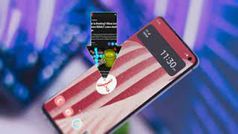 స్మార్ట్‌ఫోన్‌(ఐఫోన్&ఆండ్రాయిడ్‌) లో ఏదైనా వెబ్‌పేజీని PDFగా సేవ్ చేయడం ఎలా?