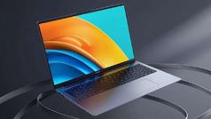 హువాయి కొత్త ల్యాప్‌టాప్‌లను విడుదల చేసింది!! ఫీచర్స్ మీద ఓ లుక్ వేయండి...