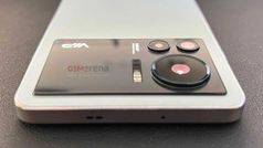 Infinix Note సిరీస్ యొక్క లైవ్ ఫోటోలు లీక్ అయ్యాయి ! డిజైన్ , ఫీచర్లు చూడండి.