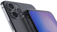 ఐఫోన్ SE 3ని పాత ఐఫోన్ మోడల్ ధరకే రూ.16,000 తగ్గింపుతో ఫ్లిప్‌కార్ట్లో పొందవచ్చు!! కానీ...