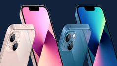 iPhone ను వాడుతున్నారా? మీ ఫోన్ IP అడ్రసును కనుగొనడం ఎలా?