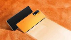 iQoo Neo 6 స్మార్ట్‌ఫోన్ లాంచ్ అయింది!! ధరలు, ఫీచర్స్ ఇవిగో...