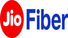 జియోఫైబర్ 500 Mbps బ్రాడ్‌బ్యాండ్ ప్లాన్‌ ఎంతమేర ఉపయోగకరంగా ఉంది!!!