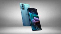 ప్రపంచంలో అత్యంత సన్నని 5G ఫోన్ ! Motorola Edge 30 లాంచ్ డేట్ వచ్చేసింది. వివరాలు.