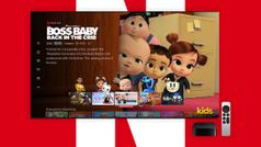 Netflix లో కిడ్స్ కోసం కొత్త మిస్టరీ బాక్స్ ఫీచర్స్!!