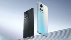 OnePlus స్నాప్‌డ్రాగన్ కొత్త చిప్ ఫీచర్‌లతో వన్‌ప్లస్ బ్రాండ్ ప్రీమియం స్మార్ట్‌ఫోన్‌ను ప్రకటించింది